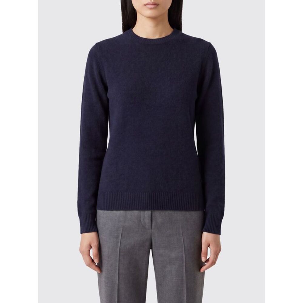 Roberto Collina Women Sweater Woman Roberto Collina